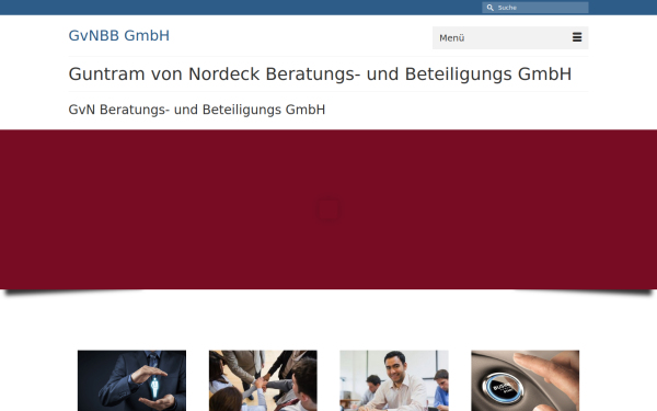 www.gvnbb.de