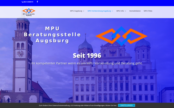 www.mpu-beratungsstelle.de