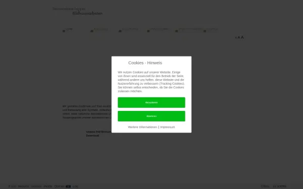 www.steinwerkstatt.net