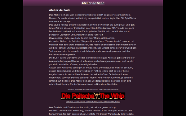 atelier-de-sade.de