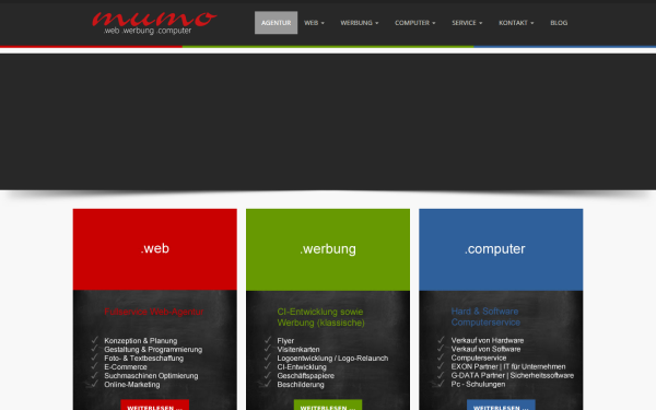 mumo-webdesign.de