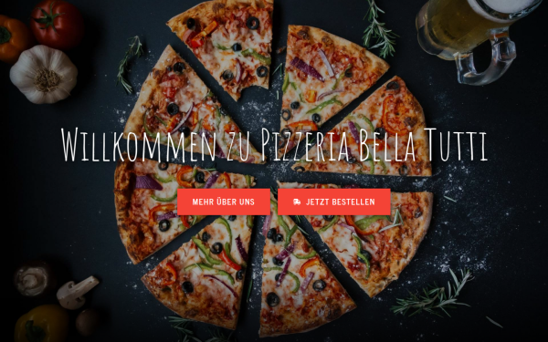 pizzeria-bella-tutti.at