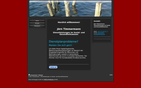 www.der-kuemmert-sich.de