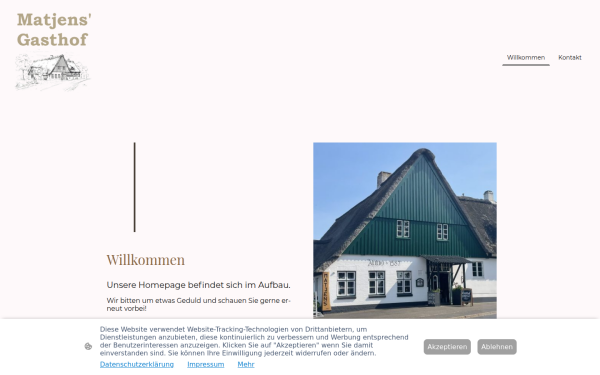 www.matjens.de