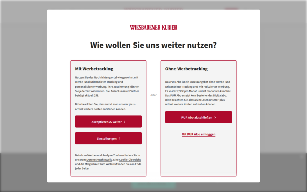 www.wiesbadener-kurier.de