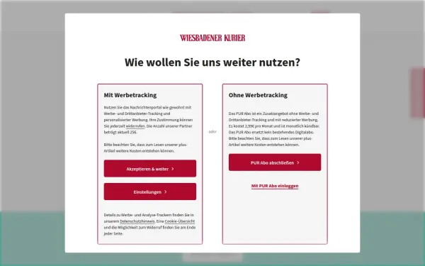 www.wiesbadener-kurier.de