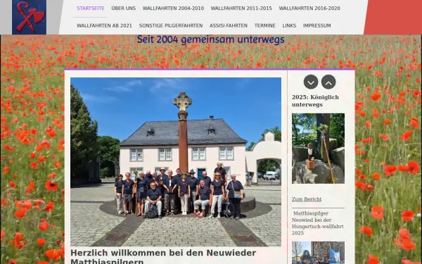 matthiaspilger-neuwied.de