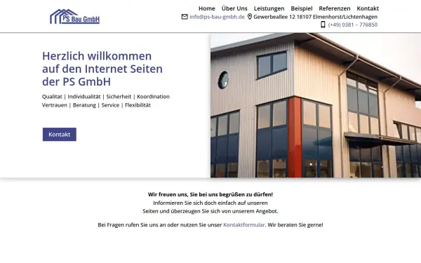 ps-bau-gmbh.de