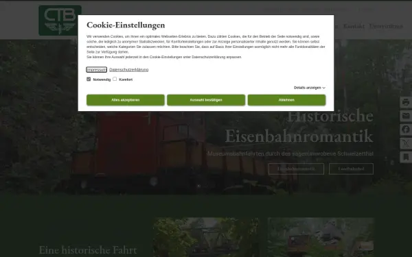 www.chemnitztalbahn.de
