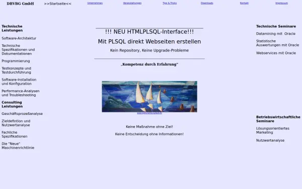 dbvbg.de