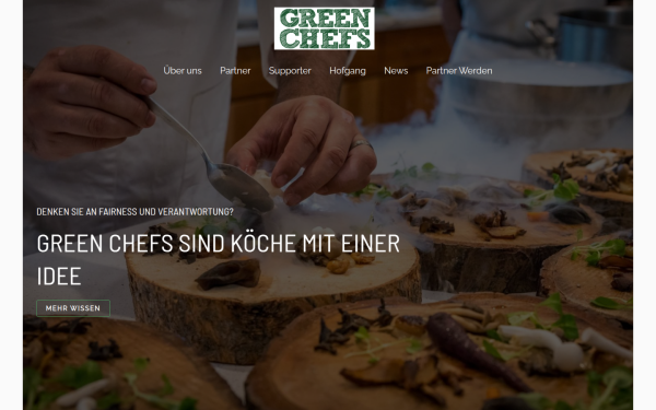 green-chefs.de