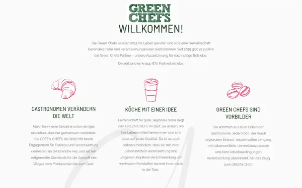 green-chefs.de