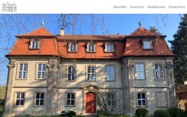 mainschloesschen.de