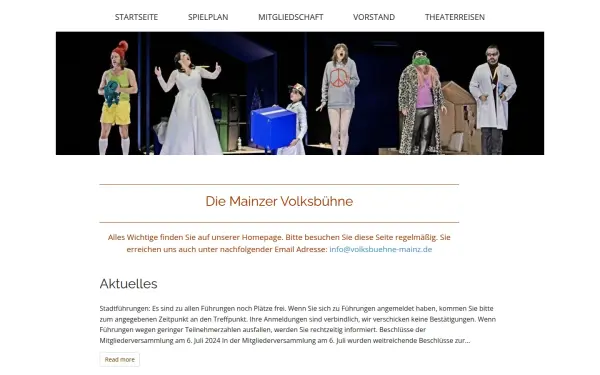 mainzer-volksbuehne.de