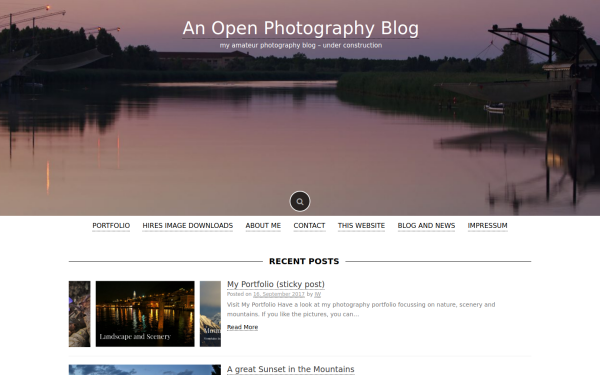 photos.wilhelmy.at