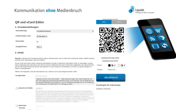 qr-editor.i-pkt.de