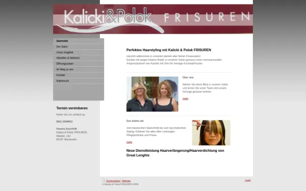 www.kalicki-und-polok-frisuren.de