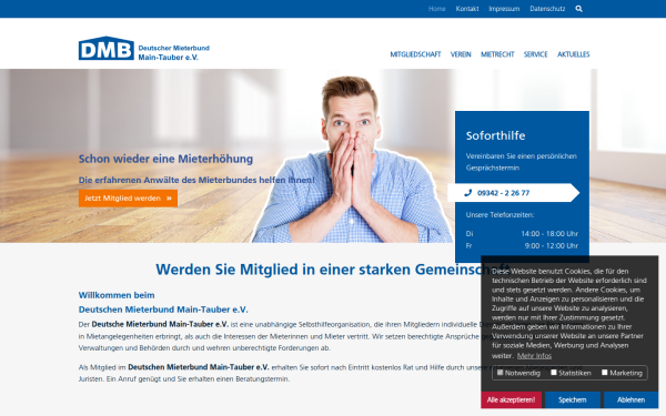 www.mieterbund-main-tauber.de