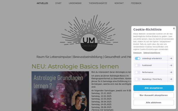 www.umdenkbar.at