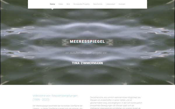 www.watertextures.com