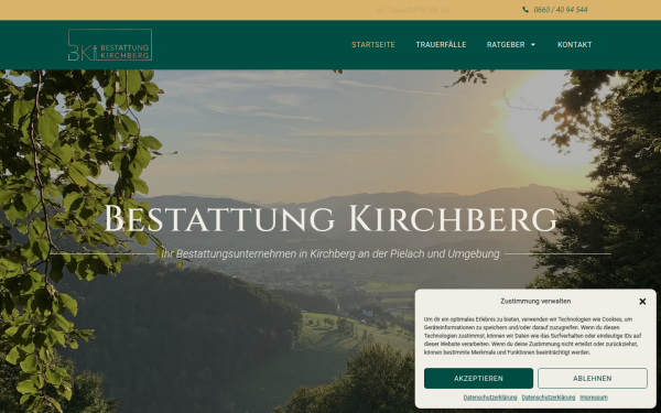 bestattung-kirchberg.at