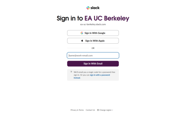 ea-uc-berkeley.slack.com