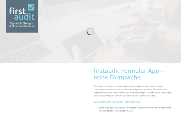 www.form-app.de
