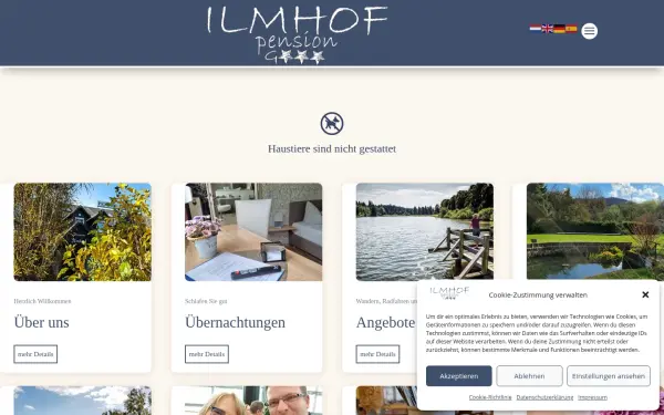 www.ilmhof.app