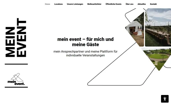 www.mein-event.de