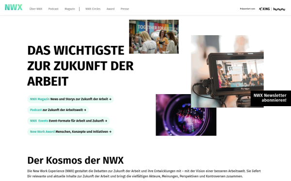 nwx.new-work.se