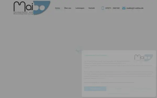 www.maibo.de
