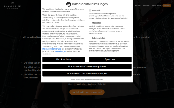 www.marc-buddensiek.de