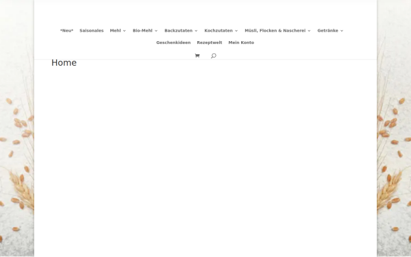 bio1.de