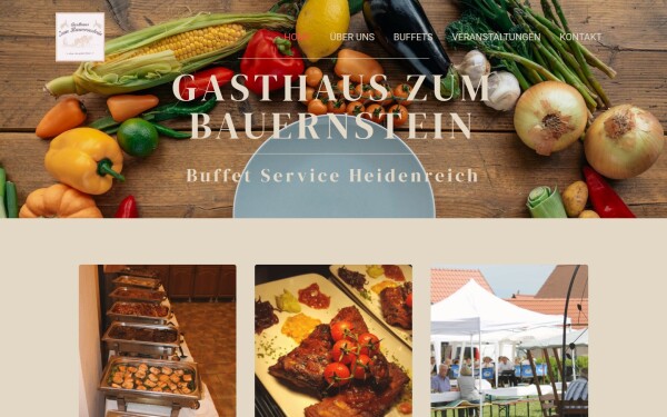 buffet-service-heidenreich.de