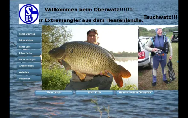 matysza.de