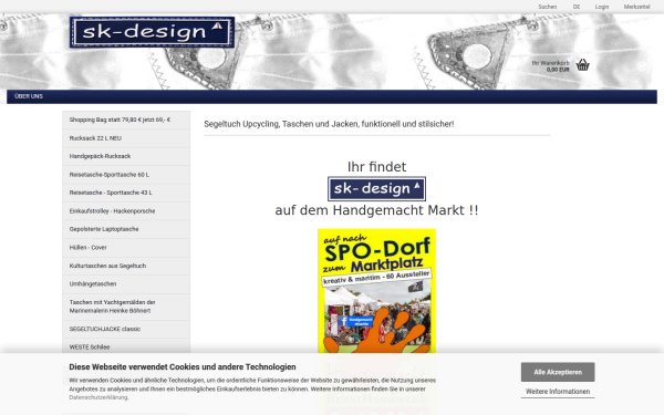 www.sk-design.de