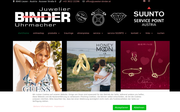 juwelen-binder.at