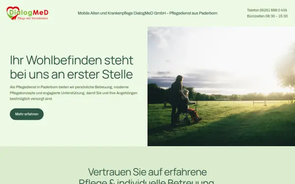 medpb.de