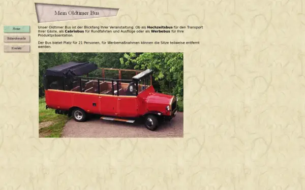 mein-oldtimer-bus.de
