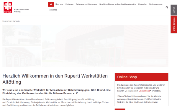 www.rupertiwerkstaetten.de