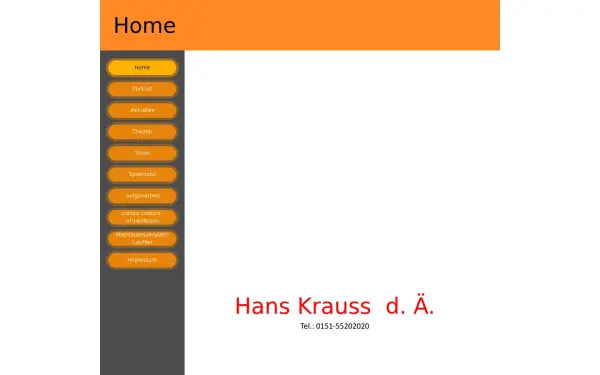 www.spielkarre.de
