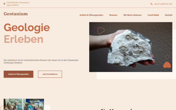 geotanium.de