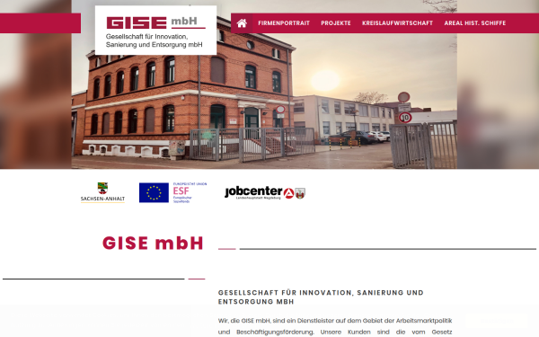gise-md.de