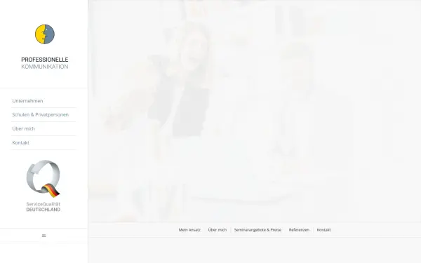 heidemarie-goetting.de