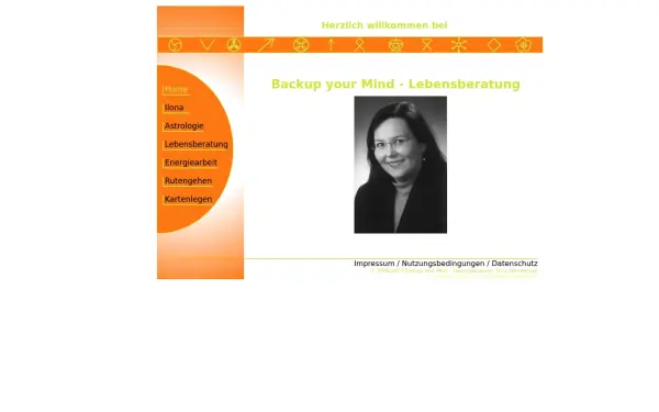 backup-your-mind.de