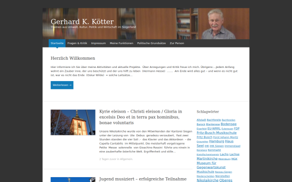 gerhard-koetter.de