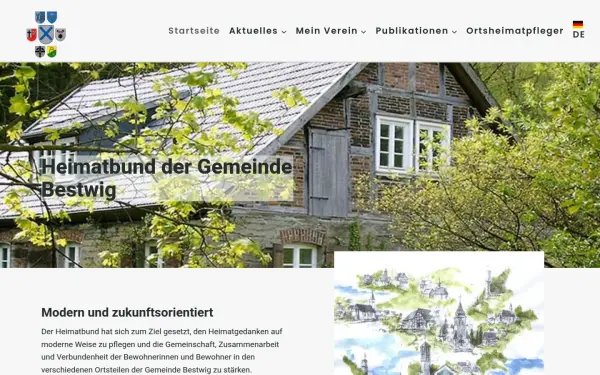 heimatbund-bestwig.de
