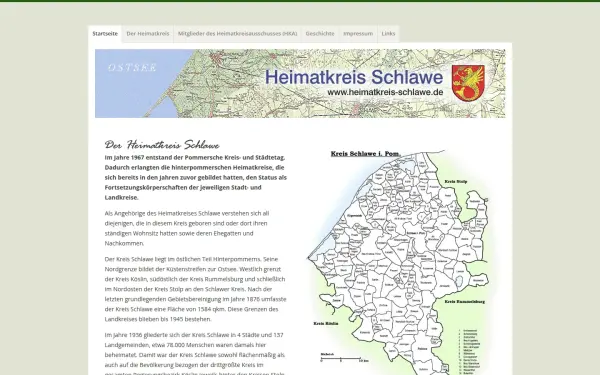www.heimatkreis-schlawe.de