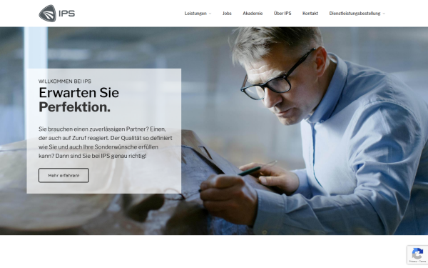 www.ips-personal.de