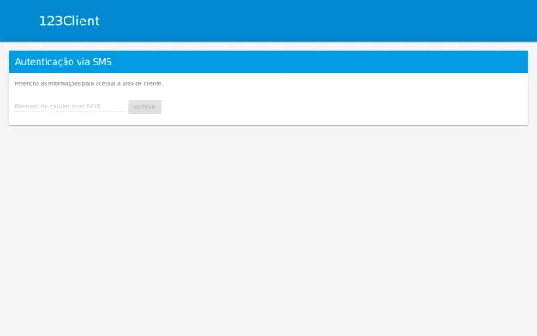 123client.net